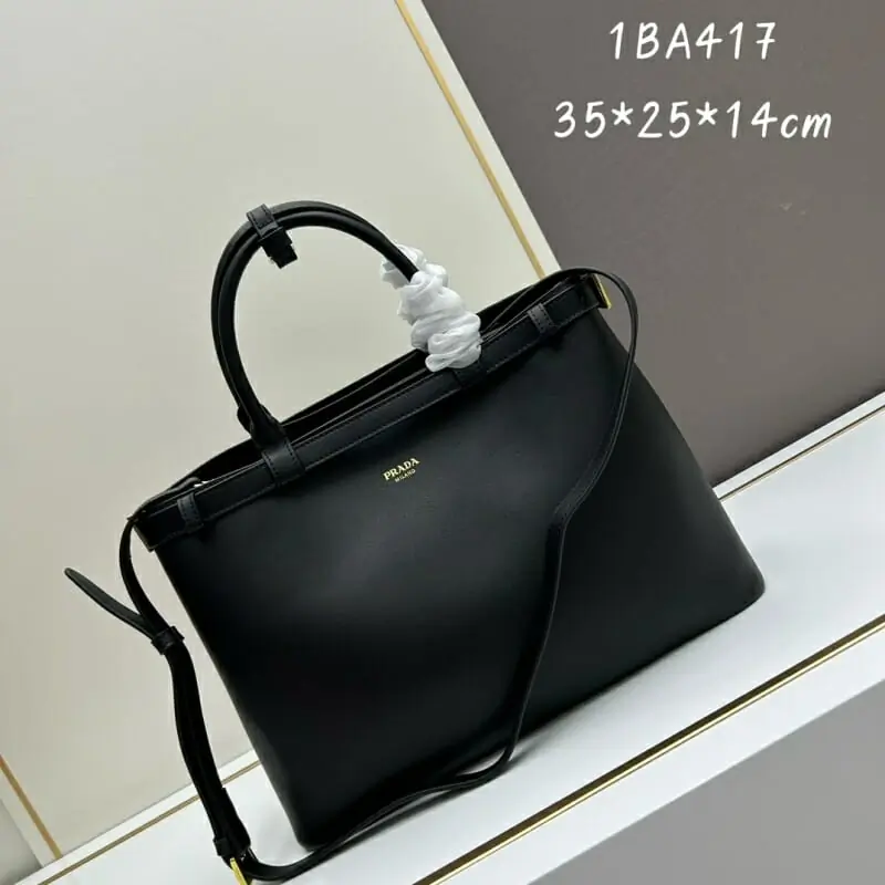 prada aaa qualite sac a main  pour femme s_11a3023